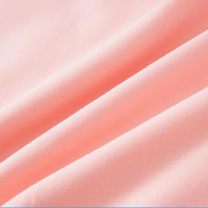 双层双拉炼全棉纱布枕芯套内胆套抱枕套荞麦决明子枕头皮酒店定做