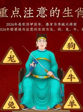 2024龙年玉铜葫芦挂件黄绳铜葫芦吉祥结家居客厅办公室车内装饰