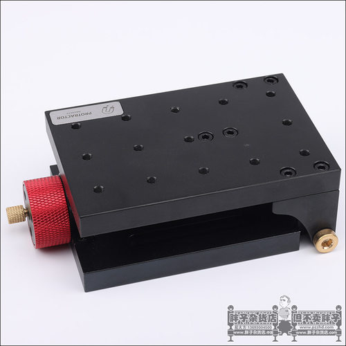 可调角度调节平台 倾斜 打孔 倾斜基座 倾角平台 V木工桌椅腿打孔