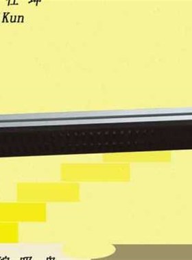 新80636真空海绵吸盘 机械手配件 带真空产生器真空吸具品