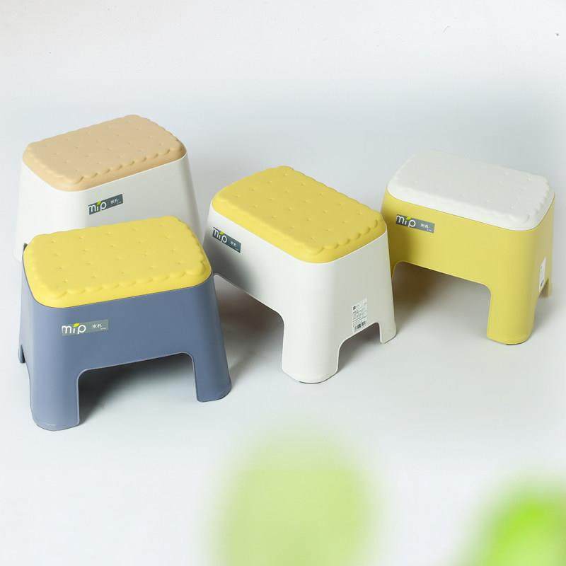焕龙加厚塑料矮凳儿童凳子餐椅高凳家用简约北欧餐桌浴室防滑艺术,收纳整理,其他收纳,淘宝优惠券,粉丝福利购,淘宝优惠卷
