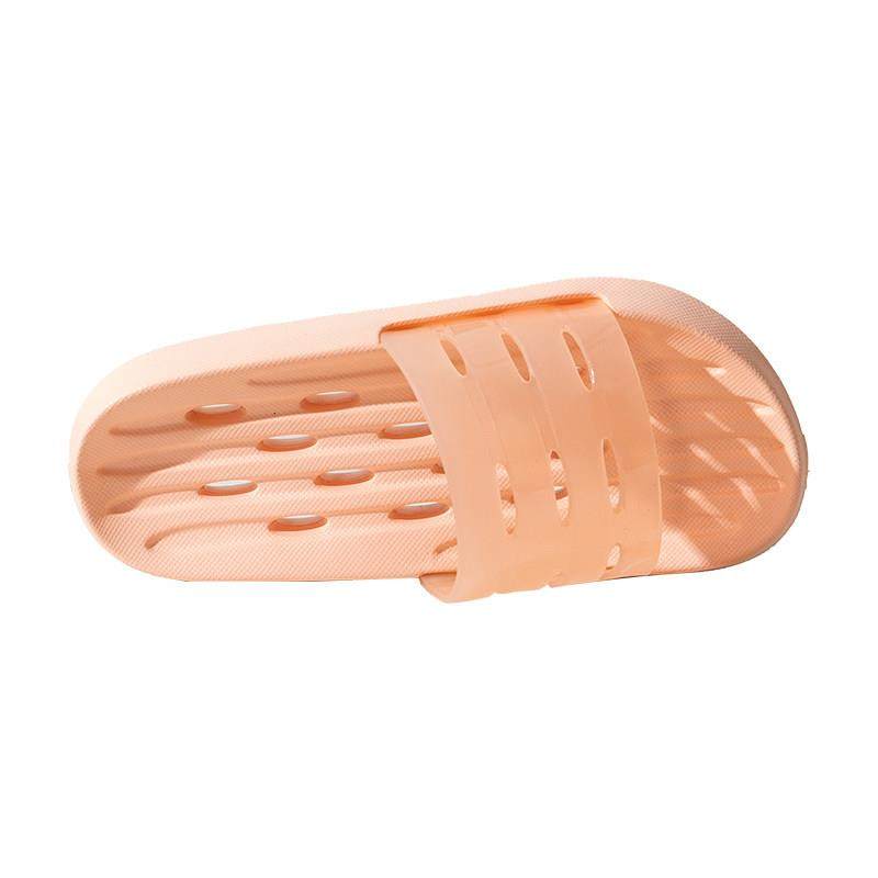 浴室拖鞋洗澡专用女防滑防臭冲凉镂空漏水速干室内家居男士凉拖鞋,居家布艺,居家凉拖/凉鞋,淘宝优惠券,粉丝福利购,淘宝优惠卷