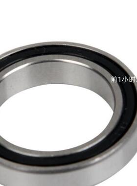 深沟球薄壁轴承6922 6924 6926 6928 6930 6932 6934 6936 6938RS