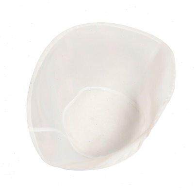 磨浆机过滤网商用磨豆机配件滤网豆浆机渣浆分离内置纱网