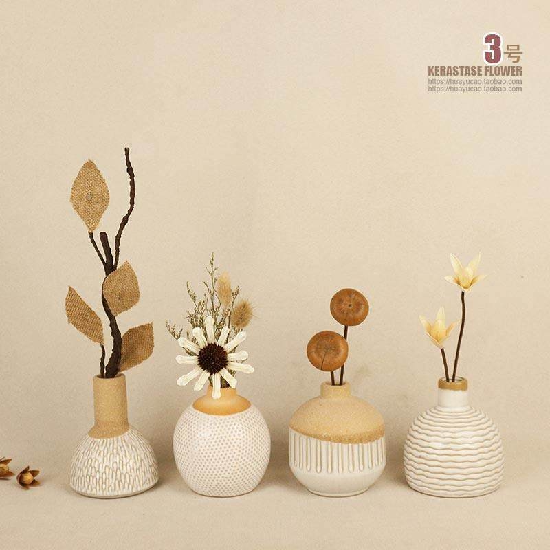 小摆件客厅家居饰品博古架电视柜桌面玄关柜现代简约手工软装摆设,家居饰品,装饰摆件,淘宝优惠券,粉丝福利购,淘宝优惠卷