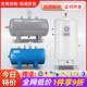 储气罐小型真空罐空气压缩罐10L20l100升空压机缓冲压力罐存气筒