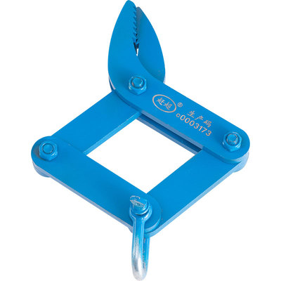 电机维修工具 电机竹签q绝缘纸铜线拉出器新型电机拆线器 拆漆包