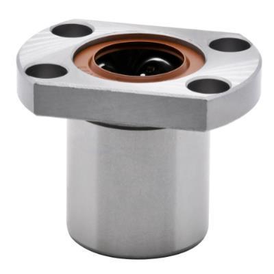 替代座带轴承带轻型菱形外球面球轴承B座DV201/2022/203/04/2AKN0