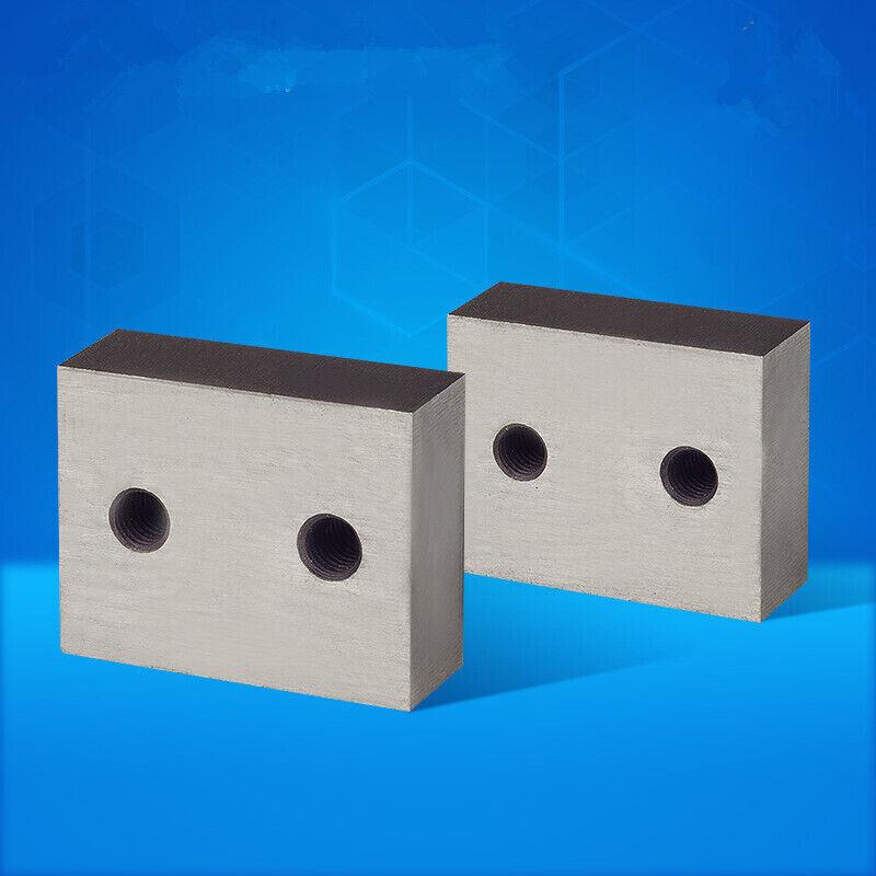 16/20/22/25电动钢筋剪便携式液压切断机液压切断机钢筋剪断钳25