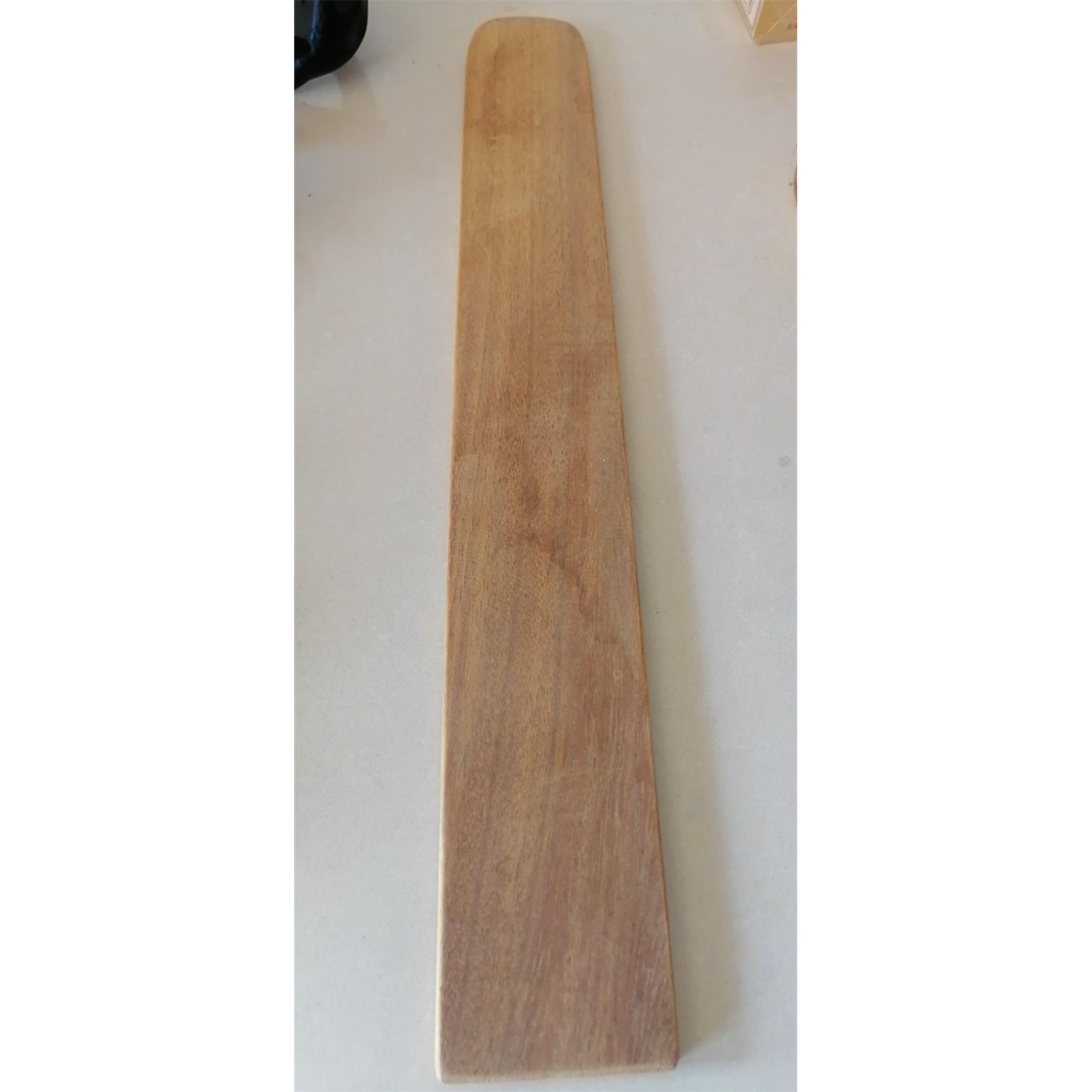 汉服道具笏板大漆木胎漆器茶盘漆艺漆画螺钿金缮微瑕萌绘DIY订制