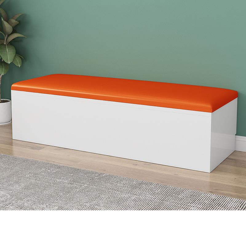 卡座奶茶餐桌家用小户型饭厅储物长条卡座沙发凳桌椅组合实木定制