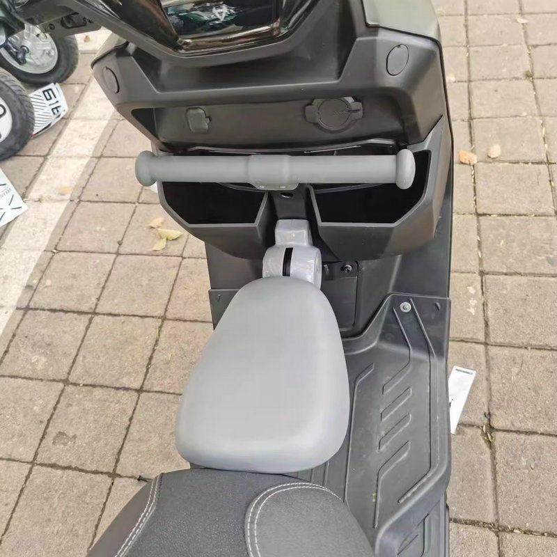 小牛新款NXT儿童宝宝椅可折叠NXT宝宝座椅电动车座椅小牛原装正品,电动车/配件/交通工具,更多电动车零/配件,淘宝优惠券,粉丝福利购,淘宝优惠卷