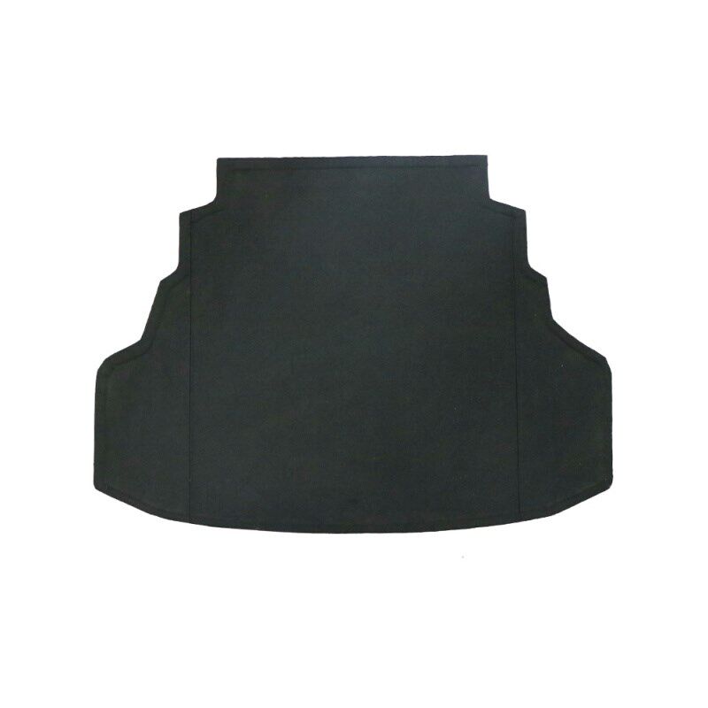 适配长安睿骋CC/锐程CC/CX20后备箱备胎盖板承重板尾Y箱垫板硬隔