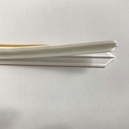 反压线压痕条解G决喇叭口防爆线