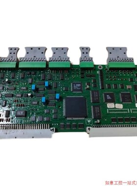 拍前询价:C98043-A7001-L1直流调速6RA70主板cpu板IO板信号板CUD
