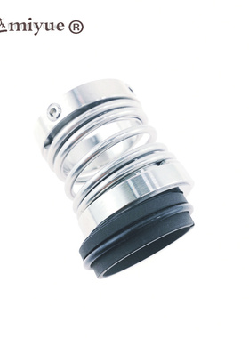 船用水泵机械密封水封 US 20 25 30 35 40 45 5M0 55 60 65 70 75