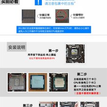 I7 9700 9700K 9700F 9700KF I9 9900K 9900KF 9900 T台式电脑CPU