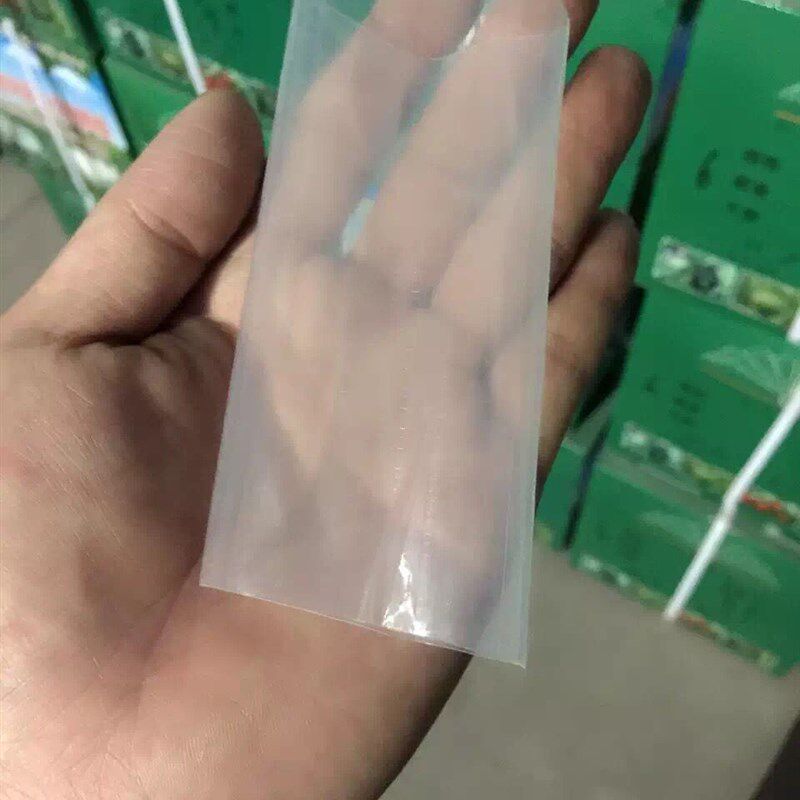 1寸2寸25寸3寸农用灌溉白水带白龙带微喷带滴灌带喷灌带塑料水管