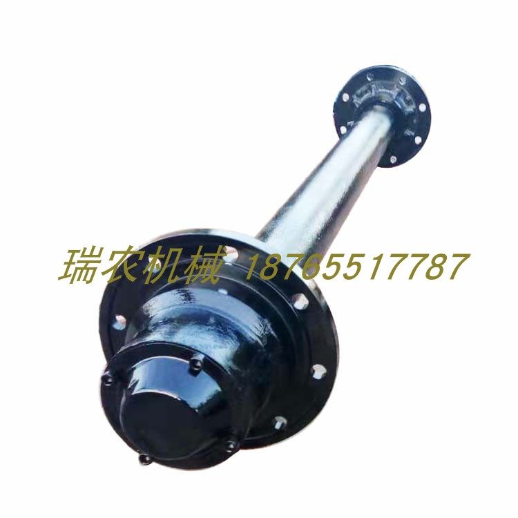 130型1061型推车轴 汽煞车轴  油煞车轴 安装900-20的车轴8孔车轴,农机/农具/农膜,农用运输车辆,淘宝优惠券,粉丝福利购,淘宝优惠卷