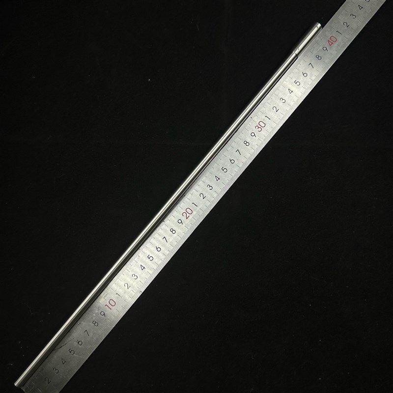 【蒜蓉玩具铺】可调节一q体 钢尺 测量工具 个性需求 任意长度定