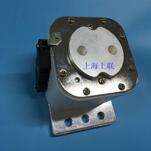 1250A 66q0V RS89Z 熔断体 陶瓷105 1000A 快速熔断器