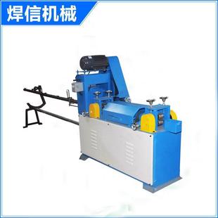 自产自销TZ2 6金属线材调直切断机钢筋调直机