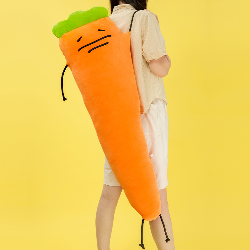 起重集 暹罗厘普田中抱枕超长毛绒玩偶宿舍抱睡公仔情侣生日礼物