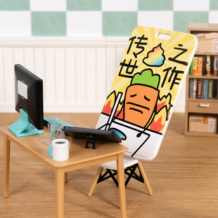 起重集 暹罗厘普周边田中多栋卡套挂绳公交卡胸牌学生校园卡证件