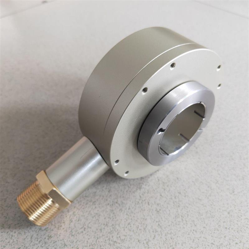 全新现货ESTE5A 型给煤机/给料机专用测速传感器  2024