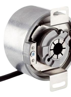 全新现货DFS60B-BDPL10000自动化设备电机光电旋转编码器