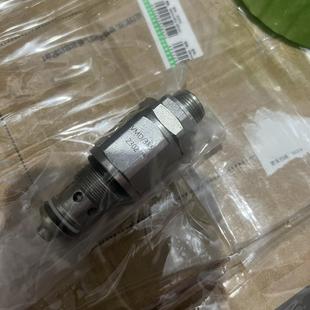 挤压机泄压阀液压螺纹插装 31.5 阀溢流阀VMD 10调压阀VMD