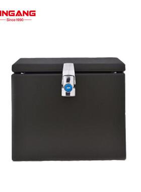 小边三YG200B边斗后置物箱