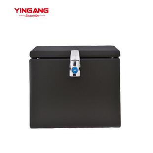 小边三YG200B边斗后置物箱