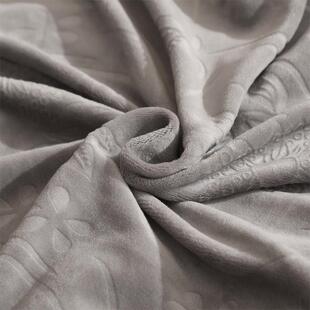 欧式弹力餐桌椅子套罩全包卍能通用靠背一体式凳子套家用毛绒椅套