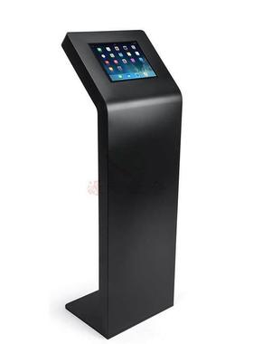 新品加工可钣金方通烤漆v焊接机切机架焊接割件架