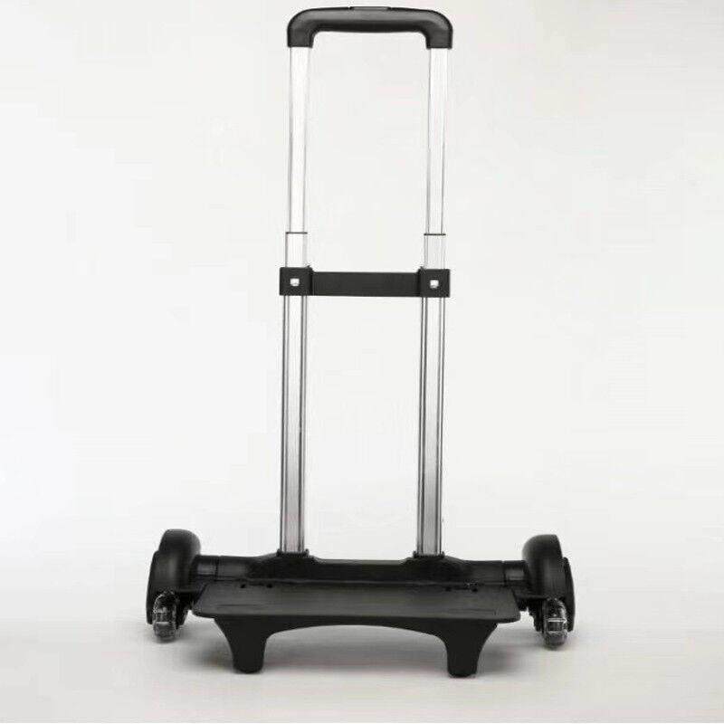 家政58到家保洁清洁工具套装专用箱包多功能收纳双肩背包拉杆车（,五金/工具,工具包,淘宝优惠券,粉丝福利购,淘宝优惠卷