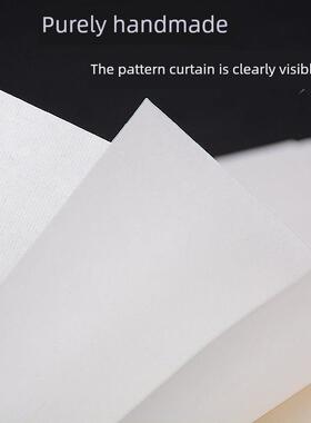 慧唐199.8厘米对半生熟34567810厘米楷书格子书法作品特别手工宣