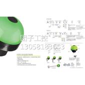 BANNER美国邦纳 2LM4 光电感测器模块 详询询价