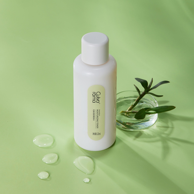 Culvaroma石斛润妍柔肤水