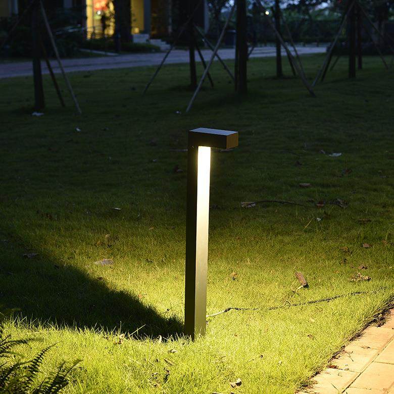 厂家直销LED草坪灯户外防水公园小区草地灯现代简约别墅草坪灯,家装灯饰光源,草坪灯,淘宝优惠券,粉丝福利购,淘宝优惠卷
