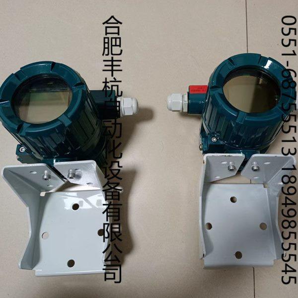 横河分体式表头DYA-D0D\DYA-E2D\DYA-D2D\DYA-D0N,五金/工具,其它仪表仪器,淘宝优惠券,粉丝福利购,淘宝优惠卷