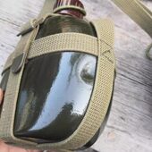 磕碰 水壶 掉漆 全新未使用 运损 65式 凹陷 68年产 铝水壶