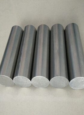 镍棒 n6 n4 ni200镍棒 高纯金属镍棒 N6镍棒 高温合金棒 电镀用镍