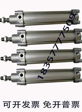 0822342006安沃驰AVENTICS气缸0822342007 0822342008 0822342009