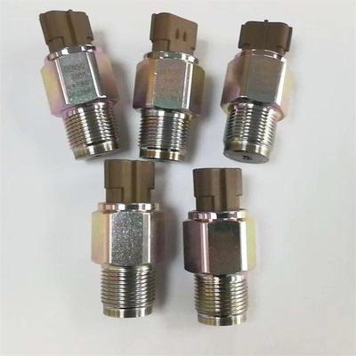 用于共轨压力轨压感测器499000-6260-6141-6111-6160-6320-6131