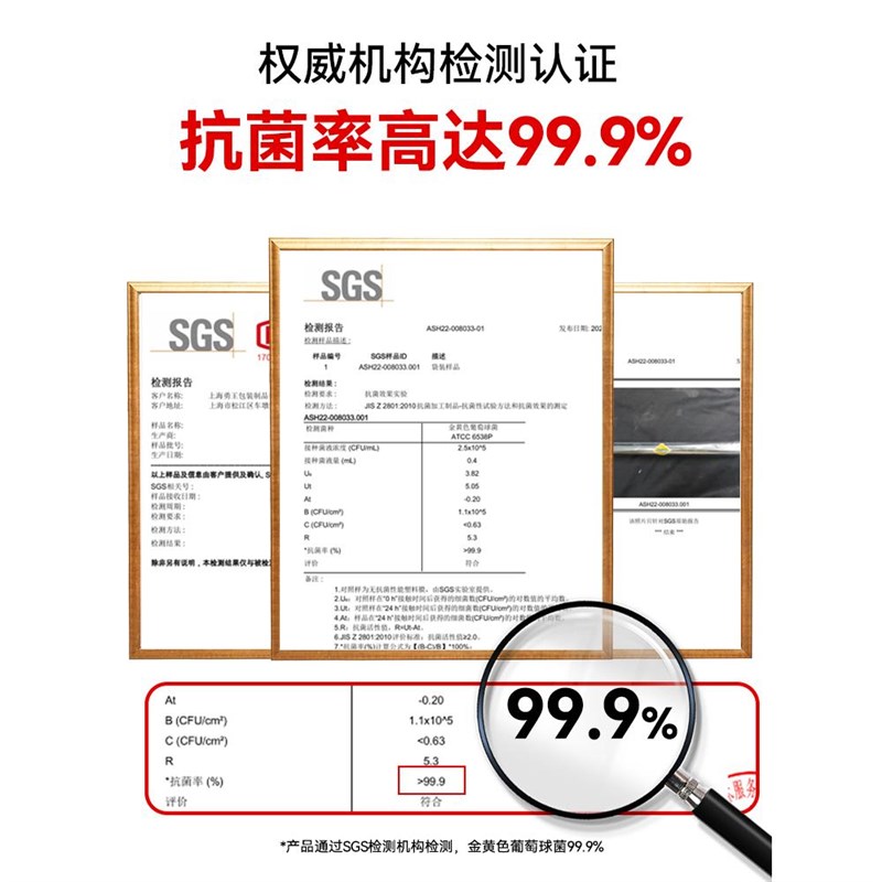 烤乐仕锡纸烤箱家用空气炸锅纸锡箔铝箔商用烧烤食品烘焙油纸