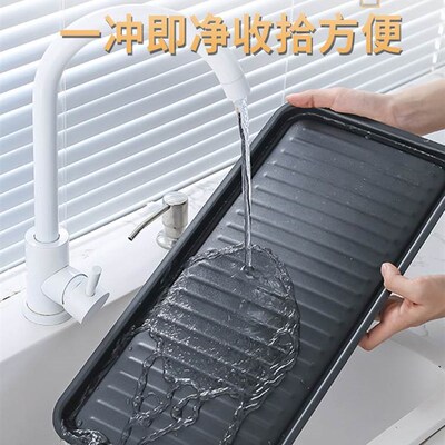 电烤炉家用烧烤架无烟多功能韩式煎烤一体室内小型烤肉炉子串烧机