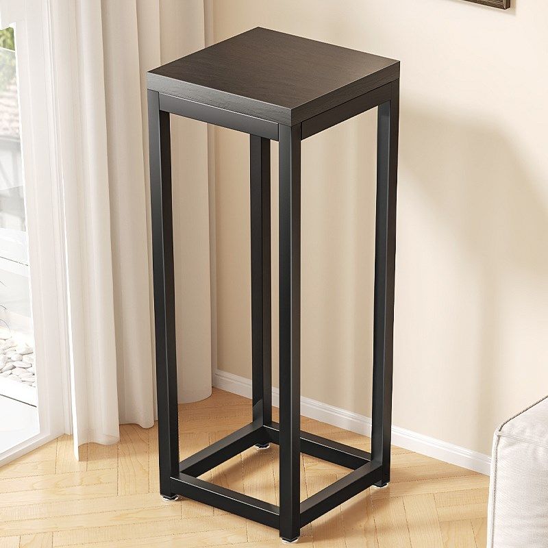 花架子客厅落地式阳台置物架花盆托架新款铁艺装饰摆件放置架支架,住宅家具,花架/花几,淘宝优惠券,粉丝福利购,淘宝优惠卷