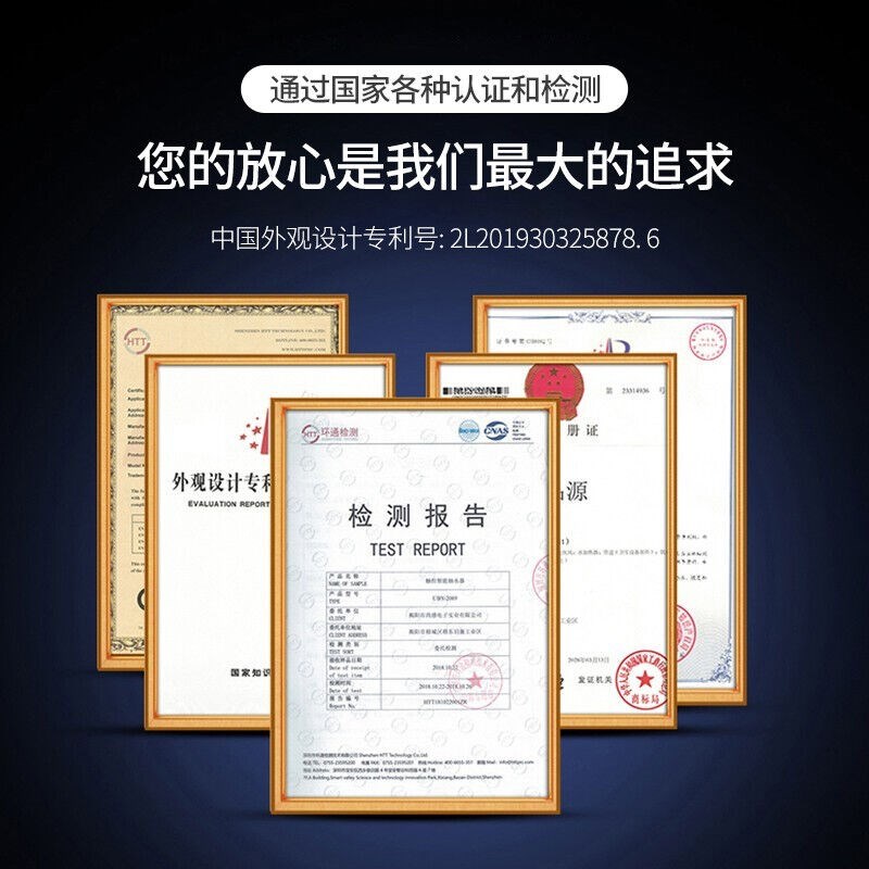 新款电动桶装水抽水器家用自动上水加水器小型静音桌面纯净水