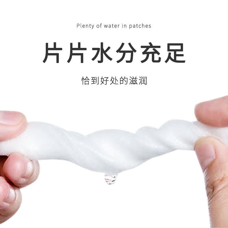 婴儿湿巾小包随身装幼儿童新生宝宝手口屁专用便携湿纸巾湿巾纸